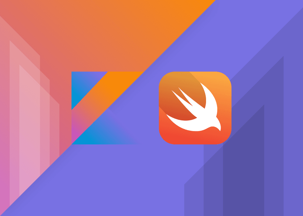 Kotlin extension. Kotlin icon. Флатом мультиплатформа. Dart Kotlin Swift. Swift и Kotlin проект по английскому языку.