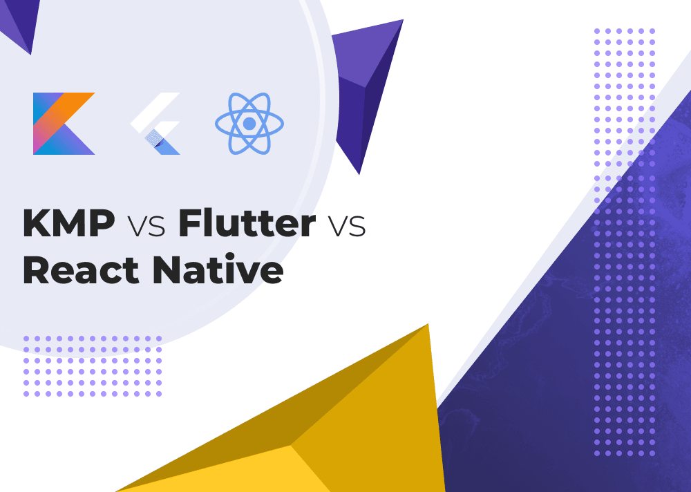 kmm-vs-flutter-vs-rn.png