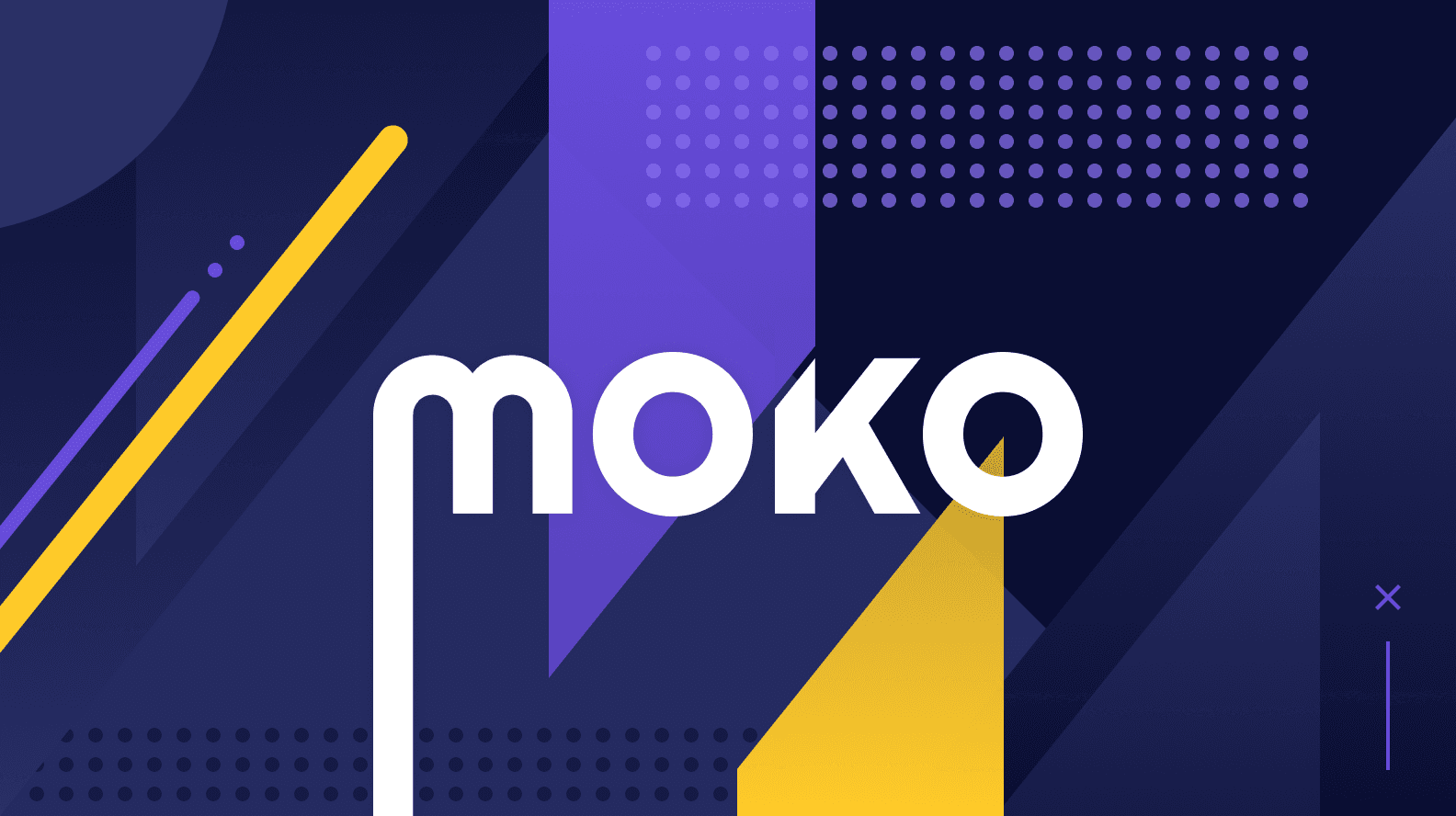 moko-js.png