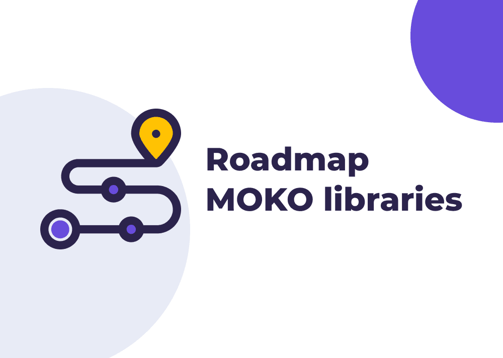 moko_roadmap.png